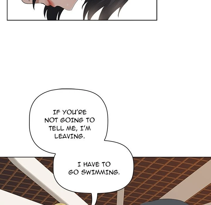 Chapter 4, page 80