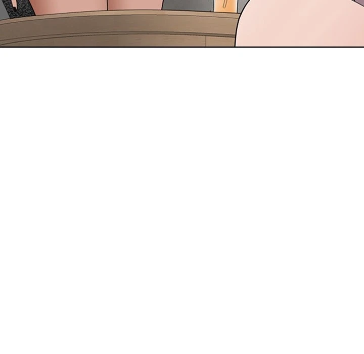 Chapter 4, page 82