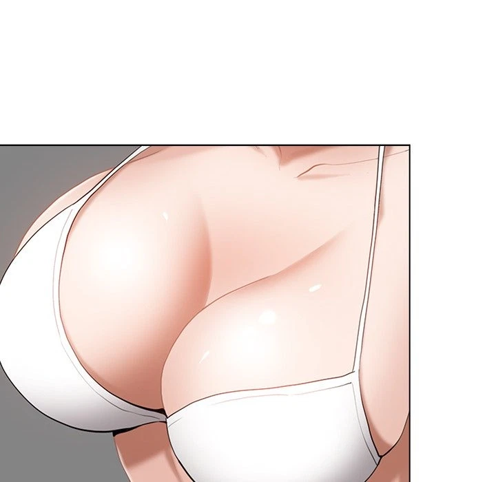 Chapter 4, page 84