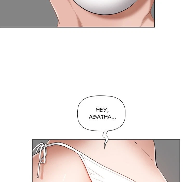 Chapter 4, page 85