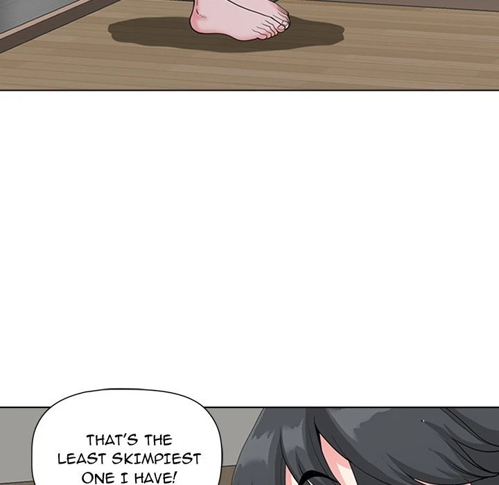 Chapter 4, page 89