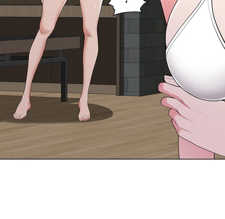 Chapter 4, page 91