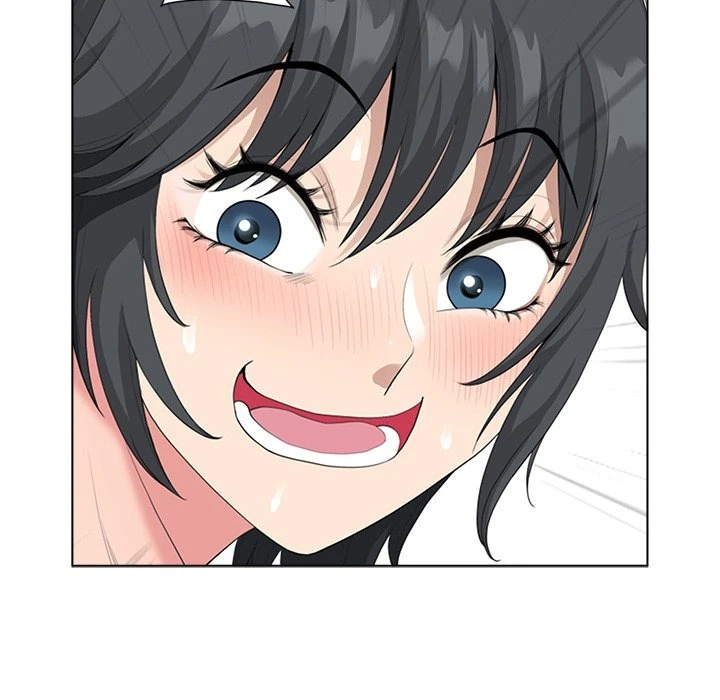 Chapter 4, page 95