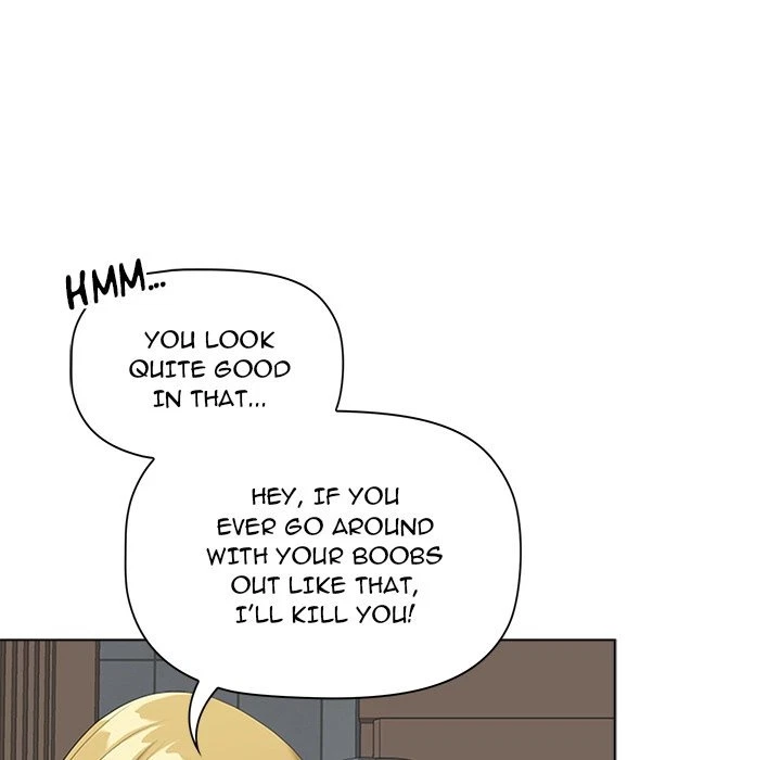Chapter 4, page 96