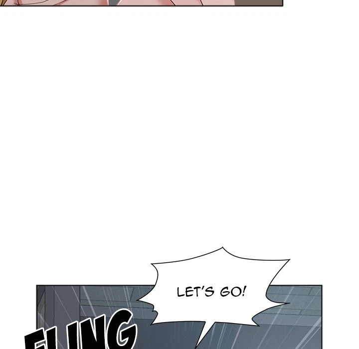 Chapter 4, page 98