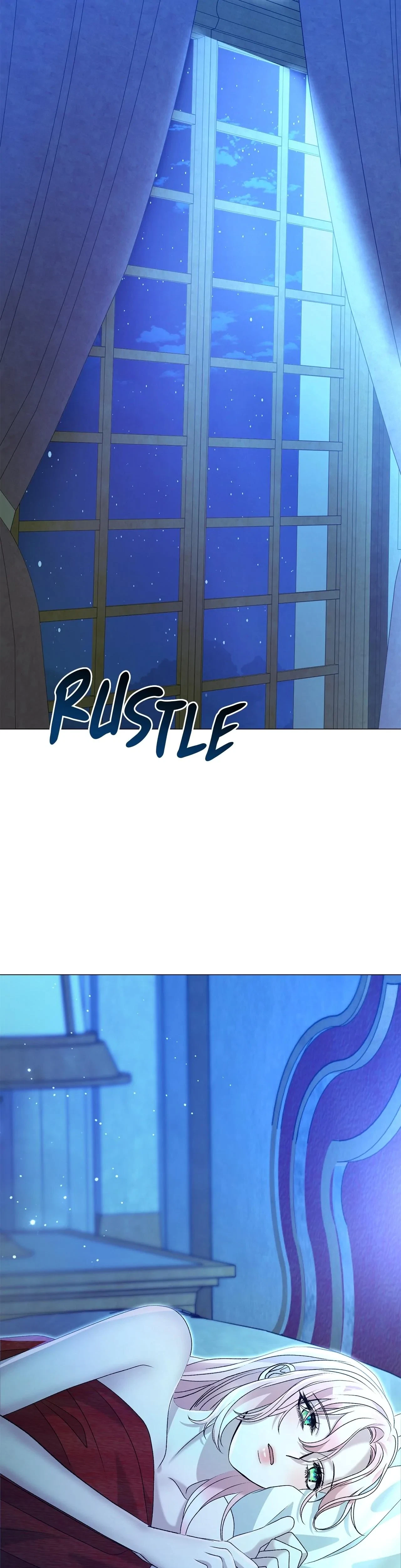 Chapter 56, page 11