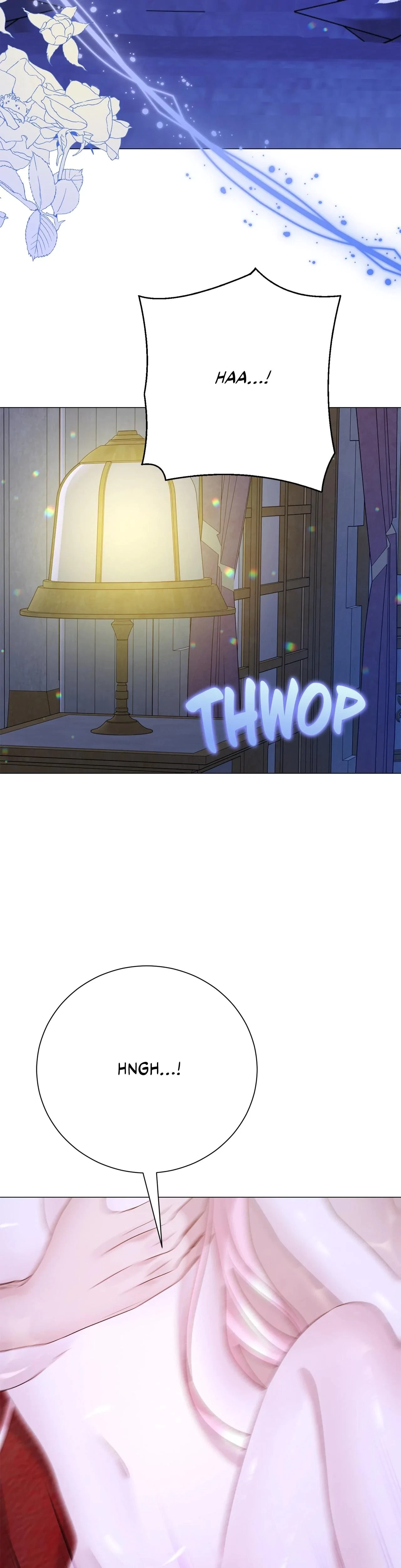 Chapter 56, page 2
