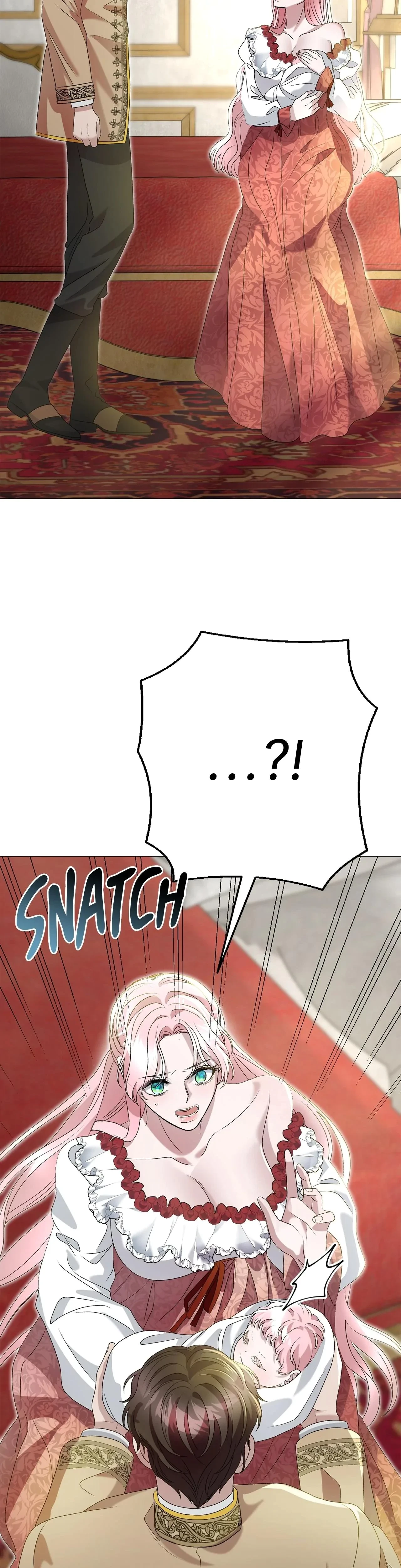 Chapter 56, page 27