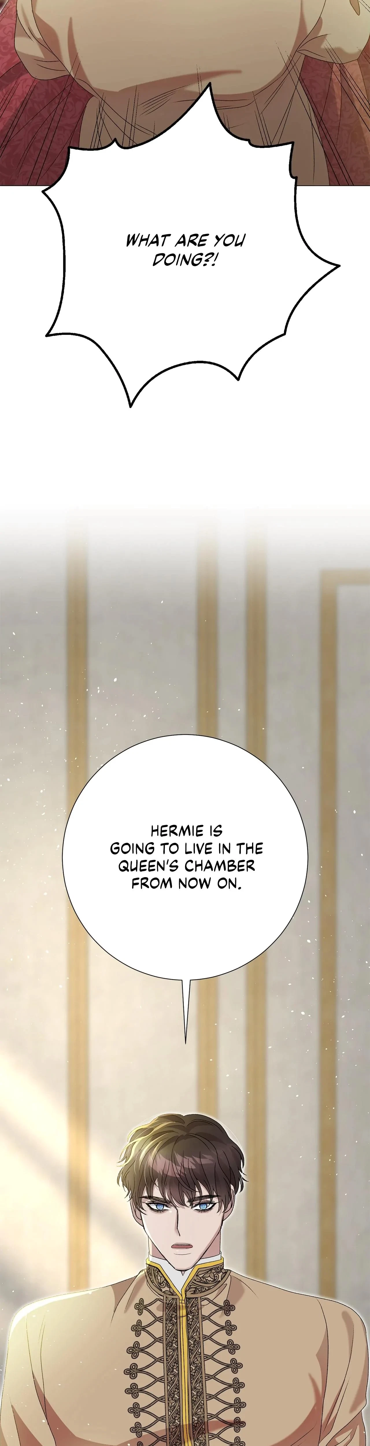 Chapter 56, page 28