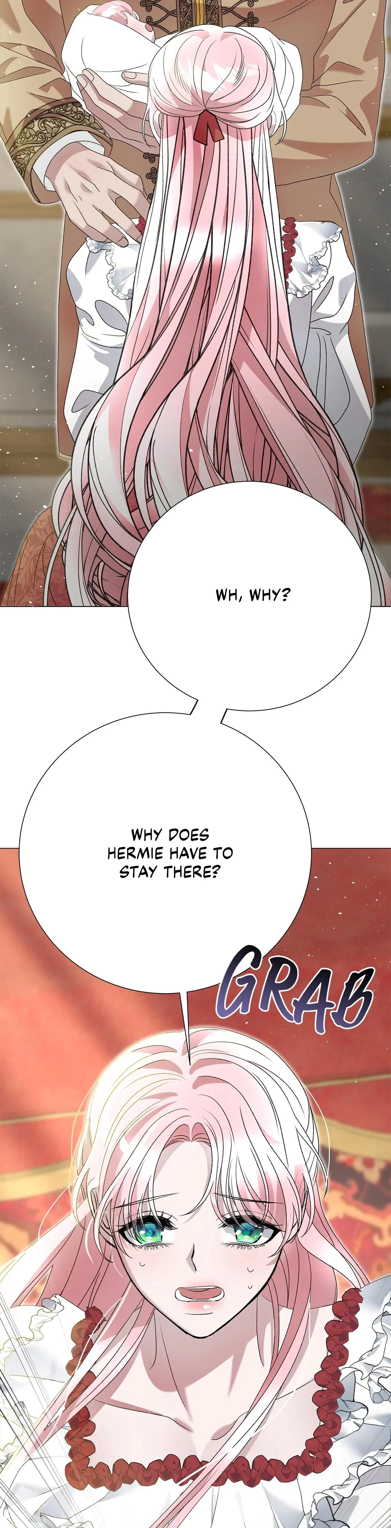 Chapter 56, page 29