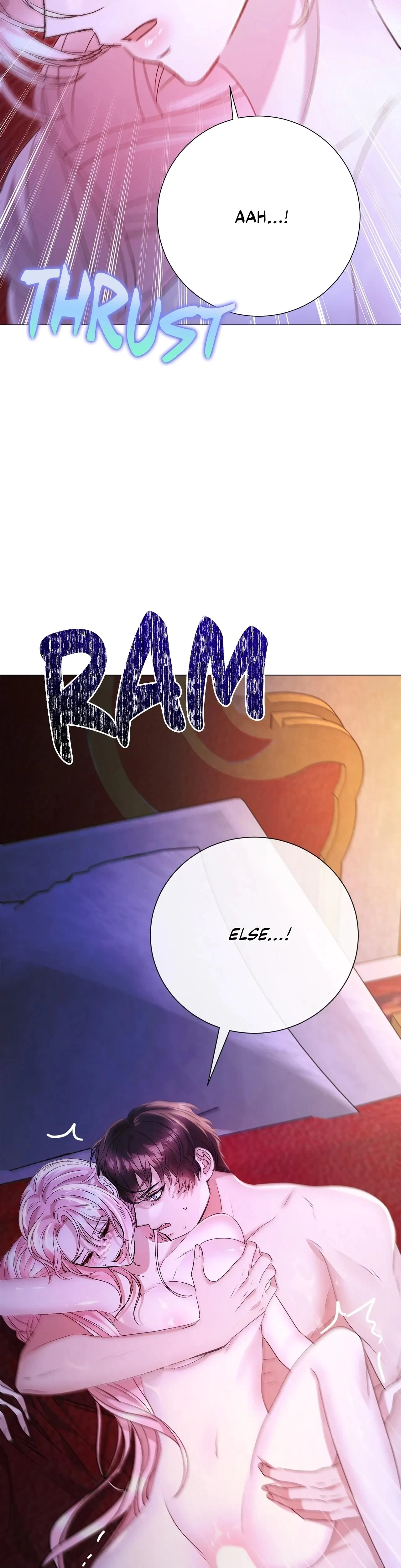 Chapter 56, page 4