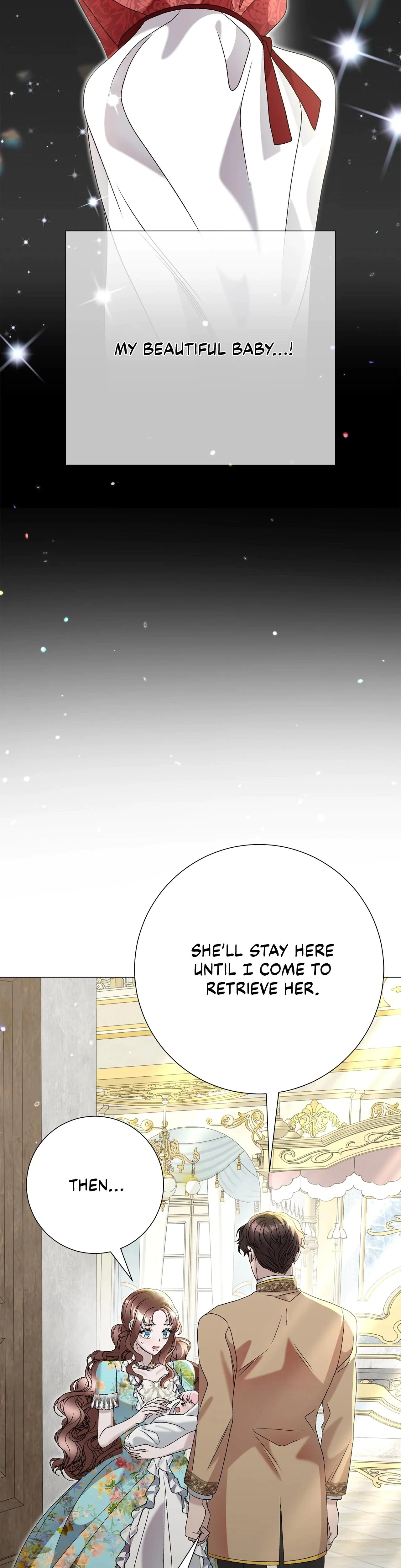 Chapter 56, page 43
