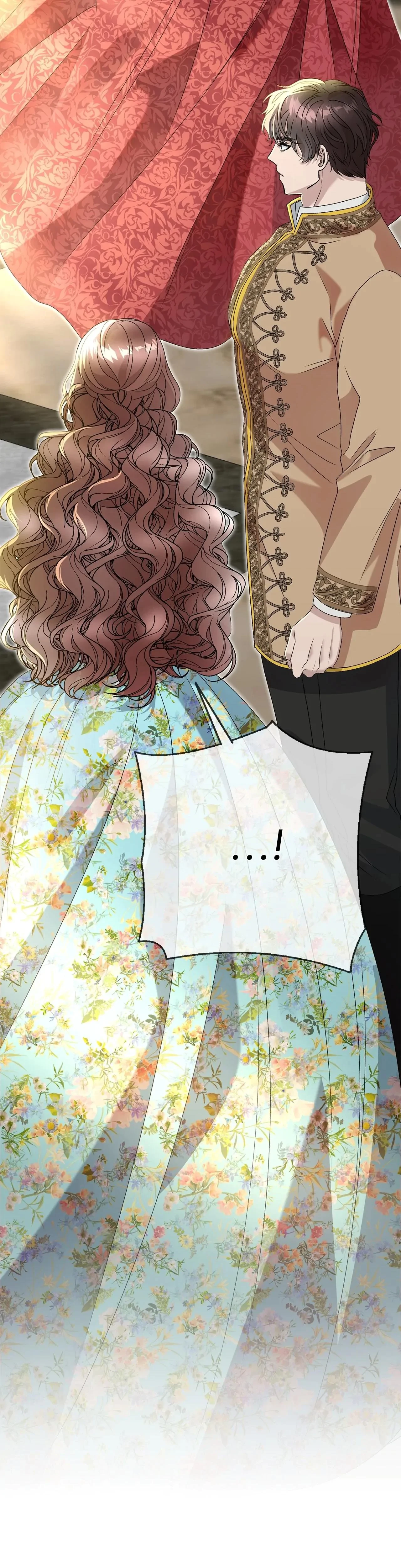 Chapter 56, page 45