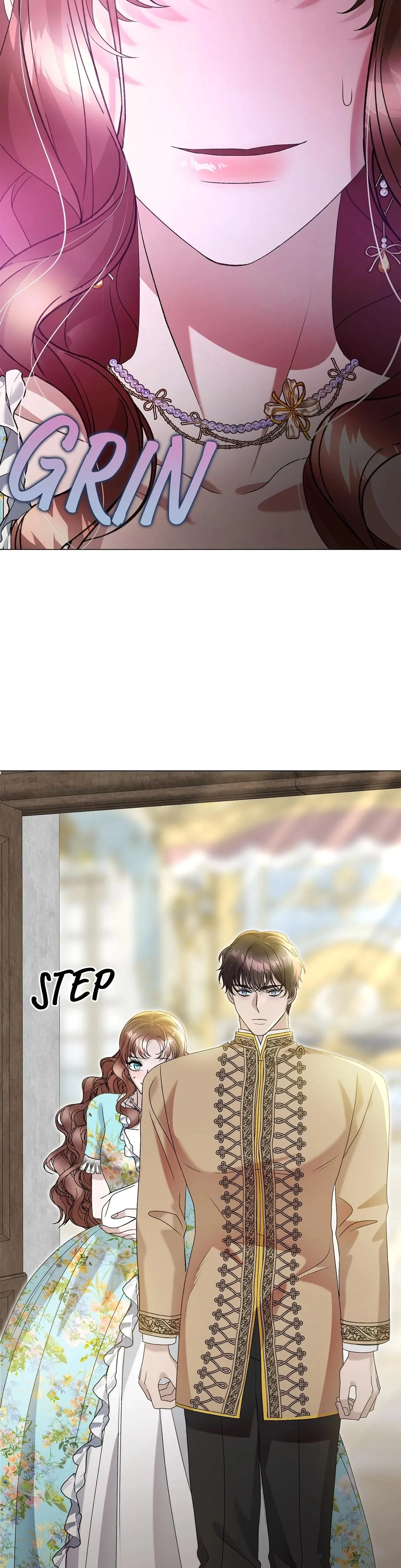Chapter 56, page 47