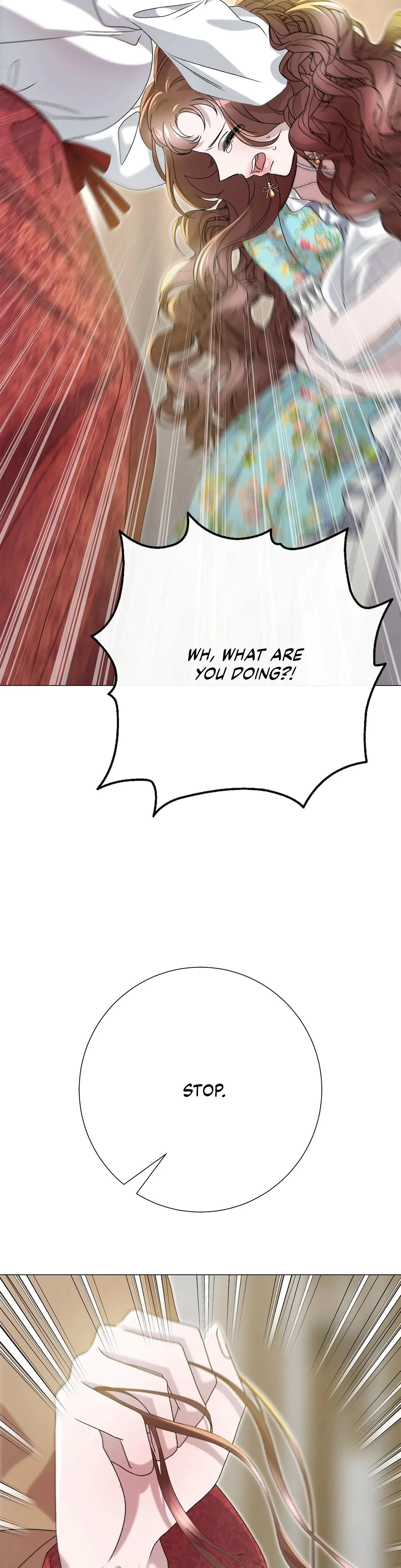Chapter 56, page 51