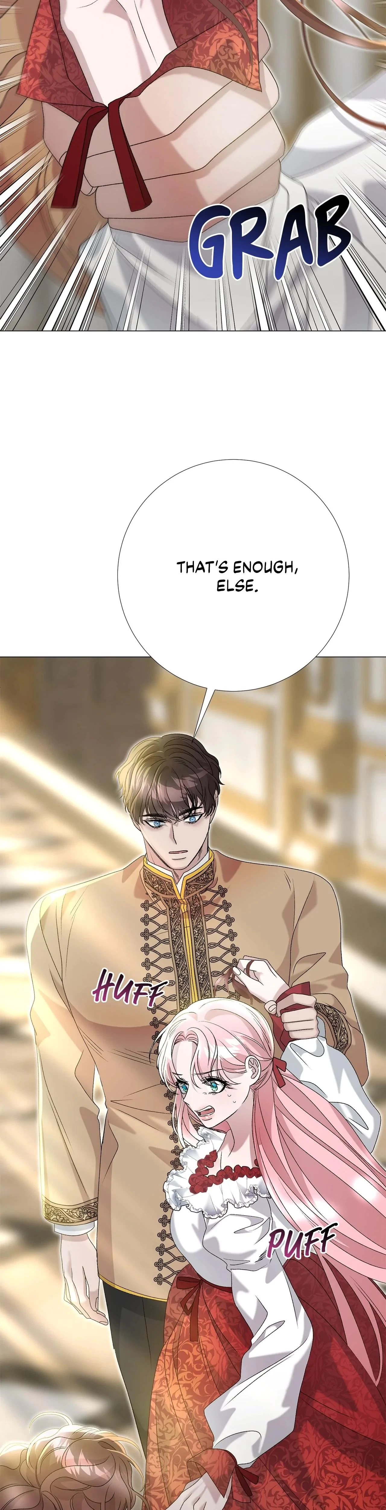 Chapter 56, page 52