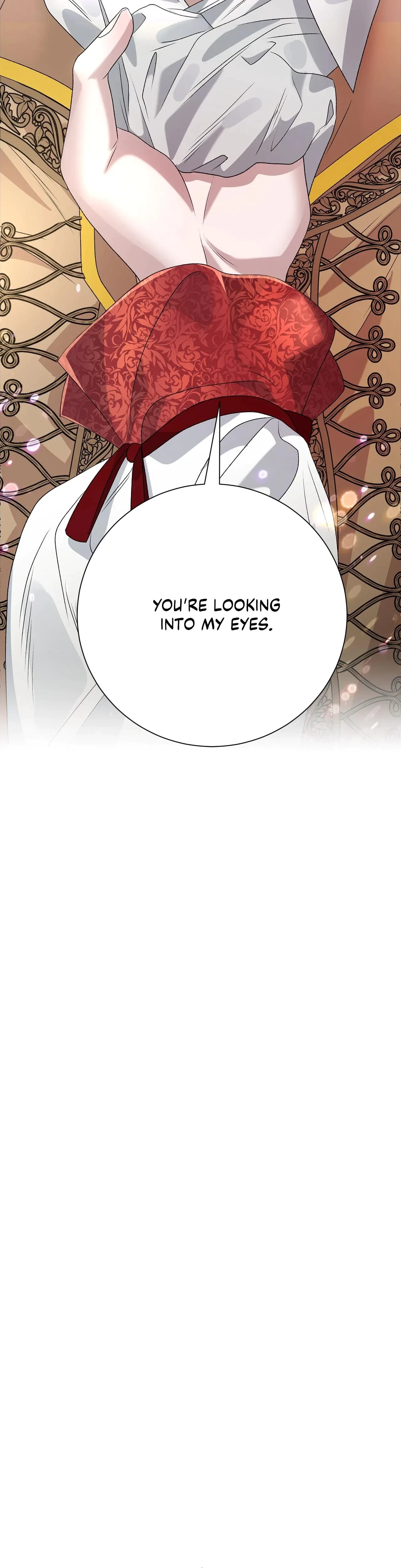 Chapter 56, page 56