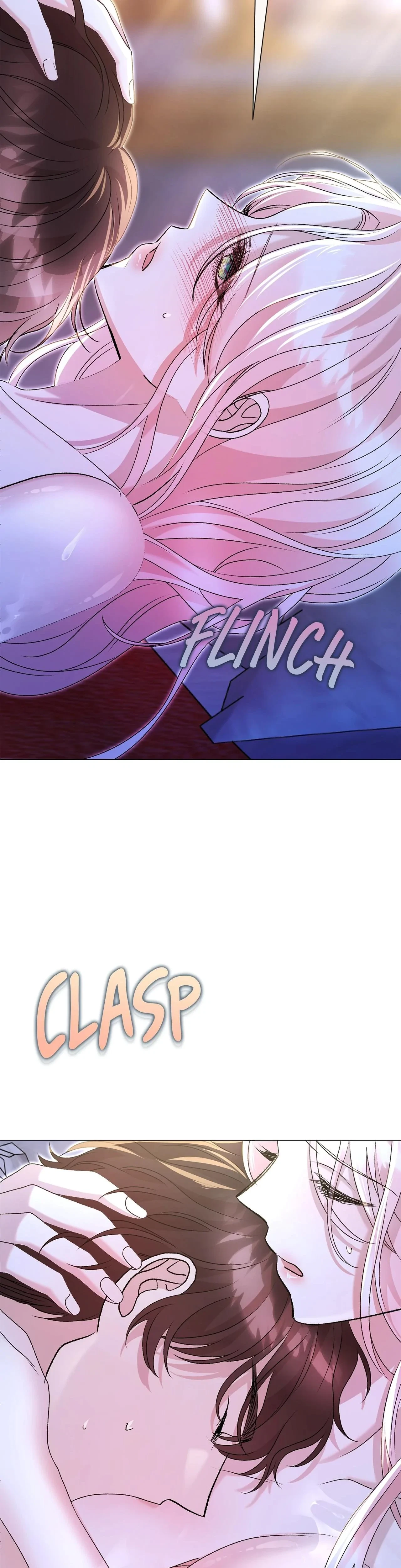 Chapter 56, page 8
