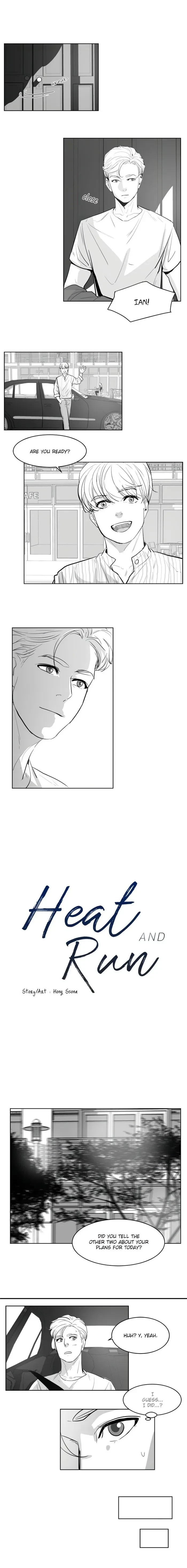 Chapter 7, page 3