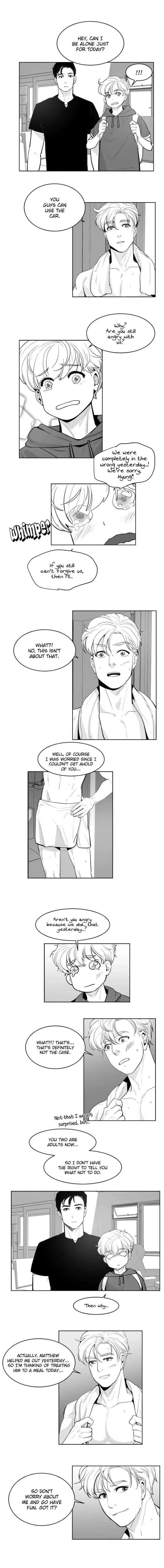 Chapter 7, page 4