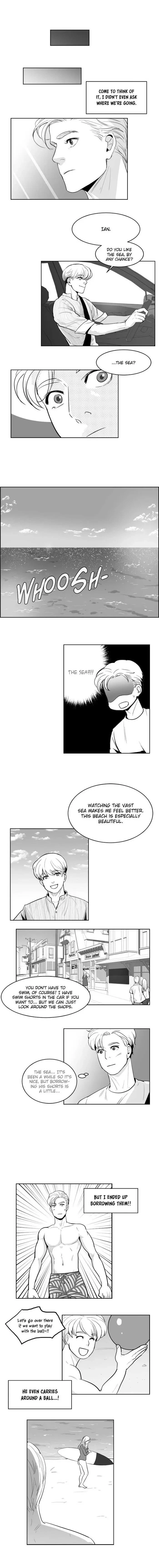 Chapter 7, page 5