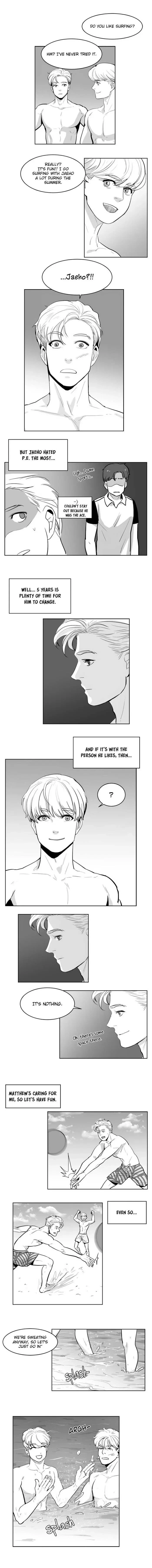 Chapter 7, page 6
