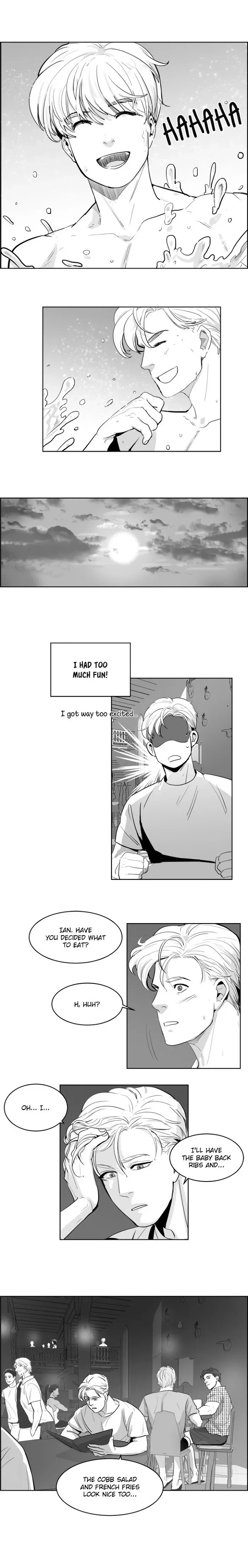 Chapter 7, page 7