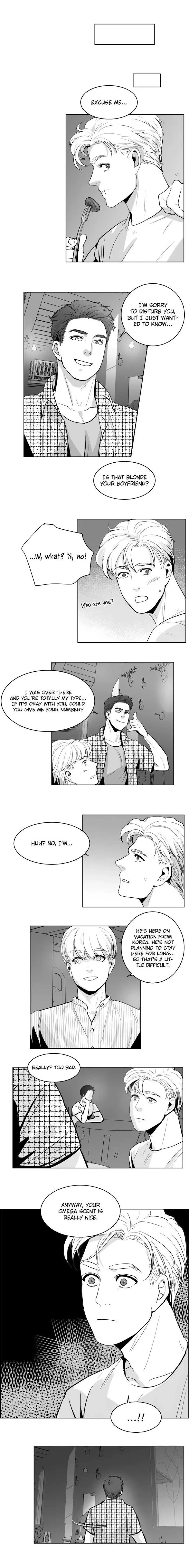 Chapter 7, page 8