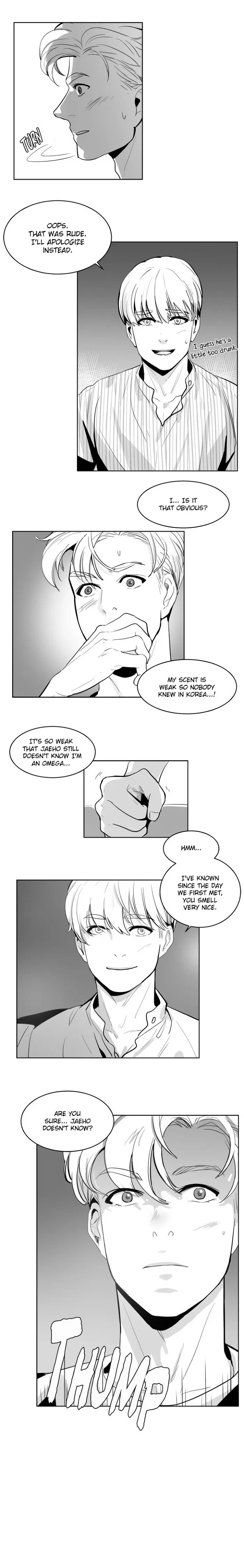 Chapter 7, page 9