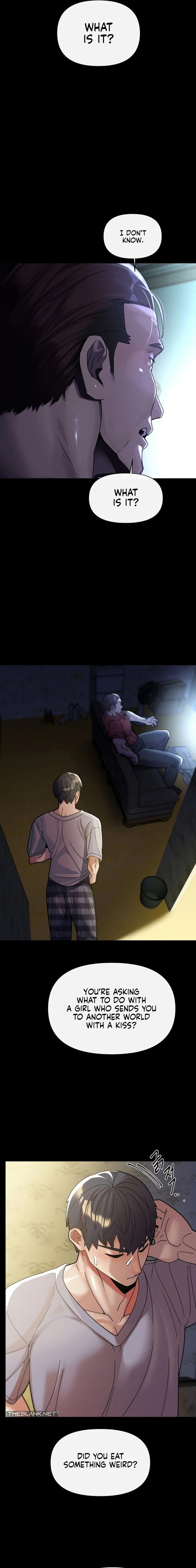 Chapter 33, page 13