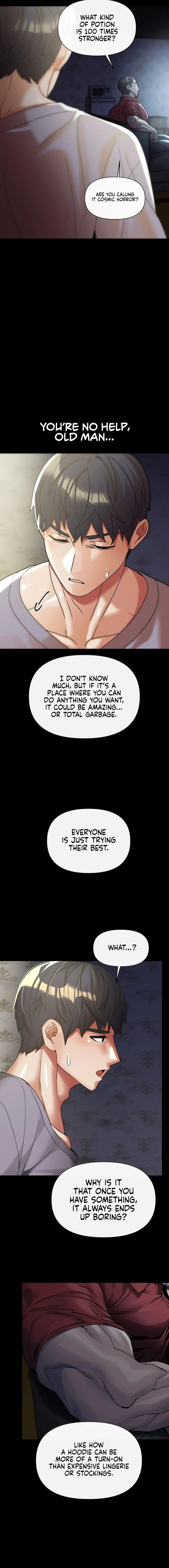 Chapter 33, page 14
