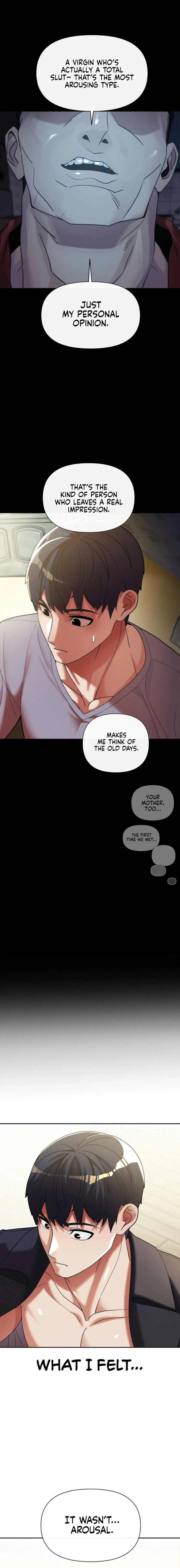 Chapter 33, page 15