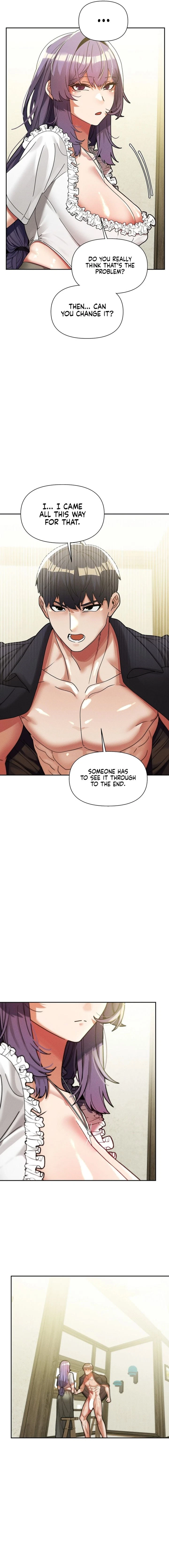 Chapter 33, page 17