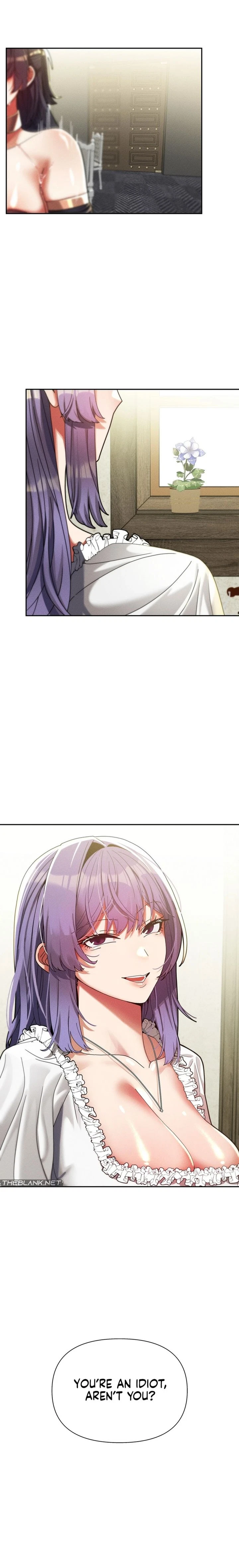 Chapter 33, page 18