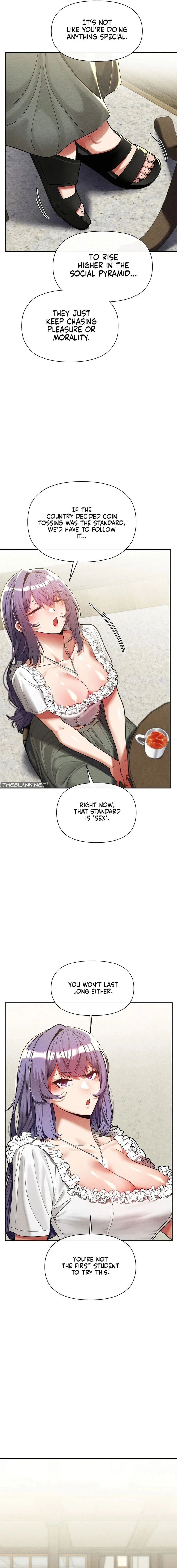 Chapter 33, page 7