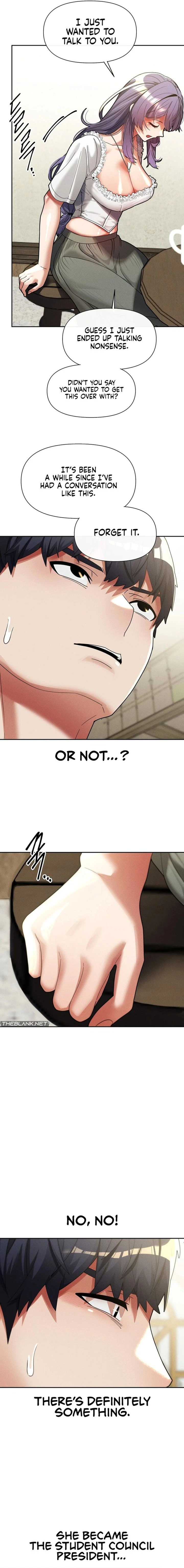 Chapter 33, page 9