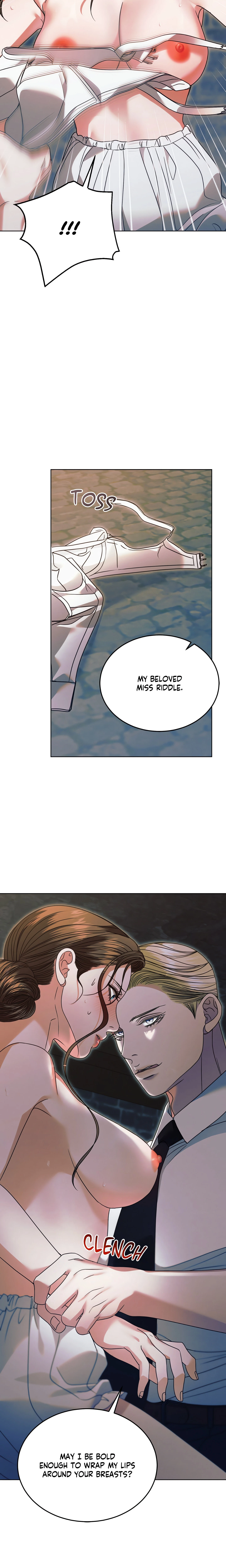 Chapter 22, page 10
