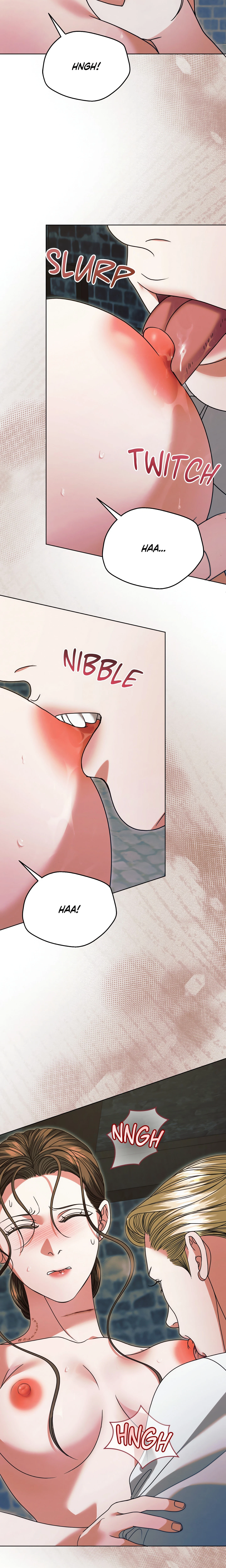 Chapter 22, page 12