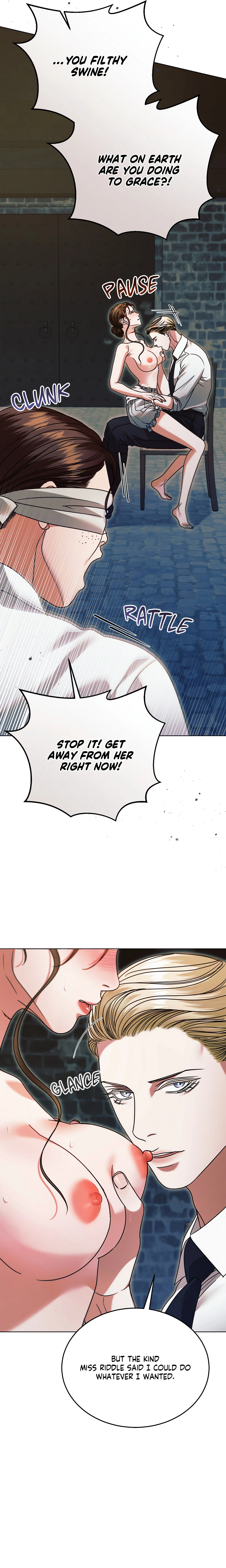 Chapter 22, page 14