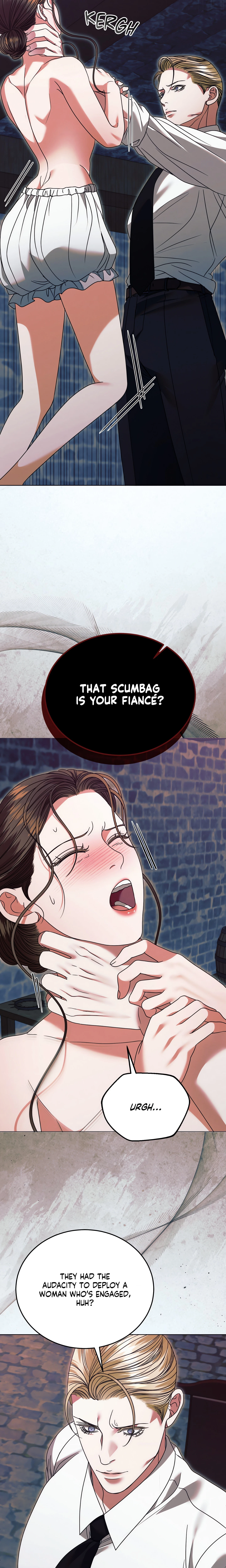 Chapter 22, page 18