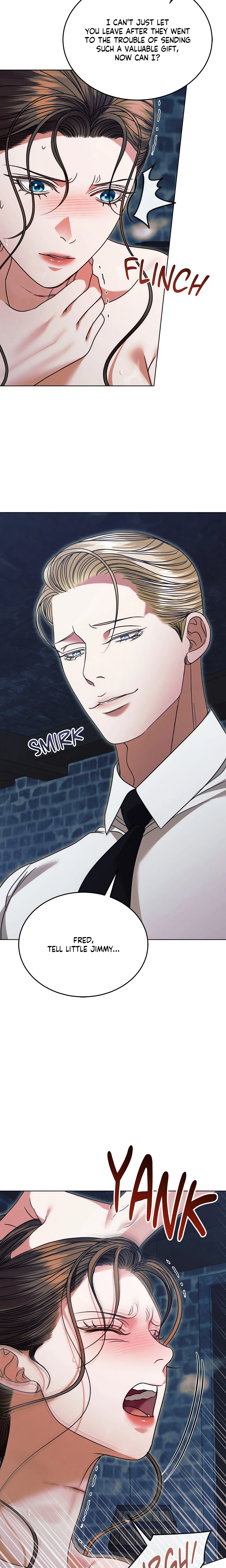 Chapter 22, page 21