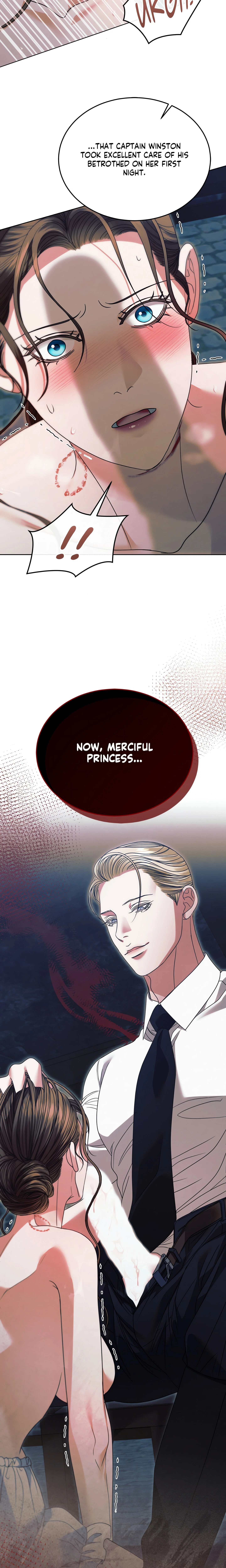 Chapter 22, page 22