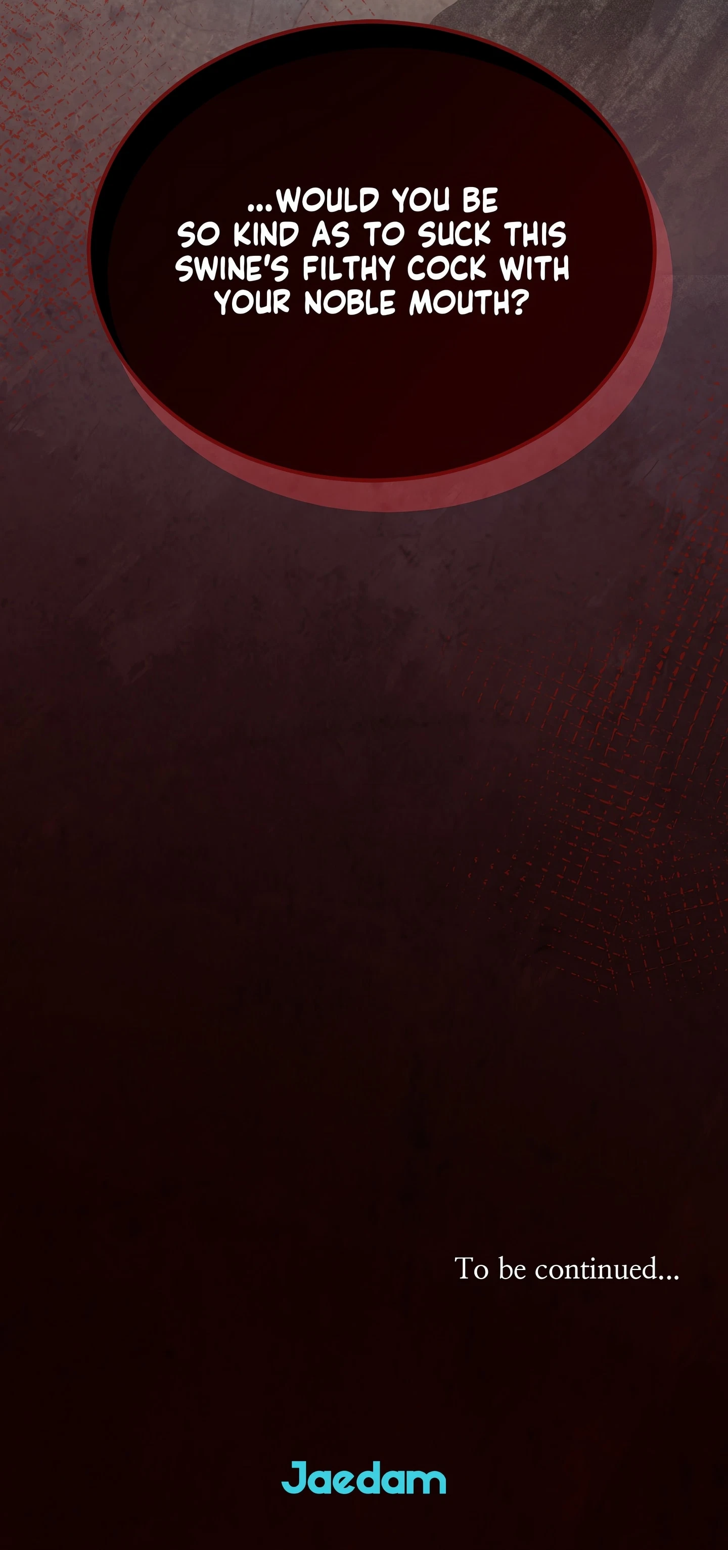 Chapter 22, page 23