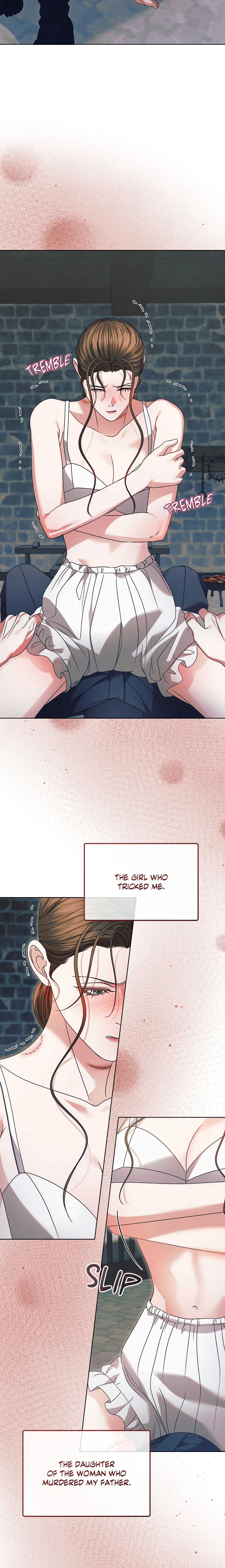 Chapter 22, page 4