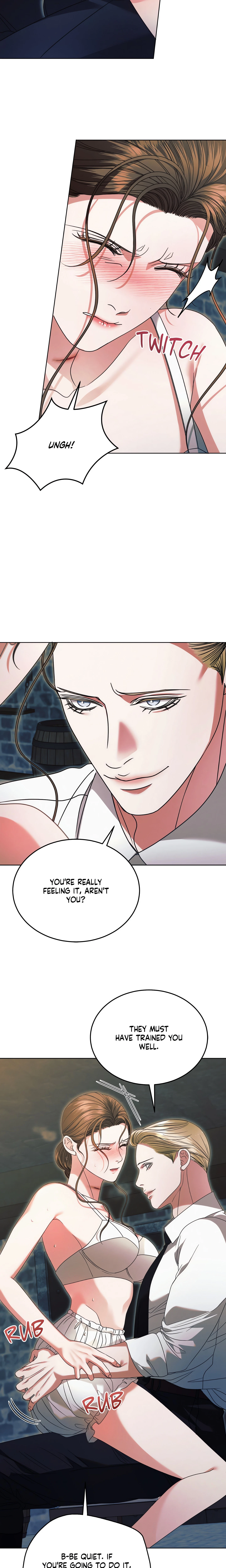 Chapter 22, page 6