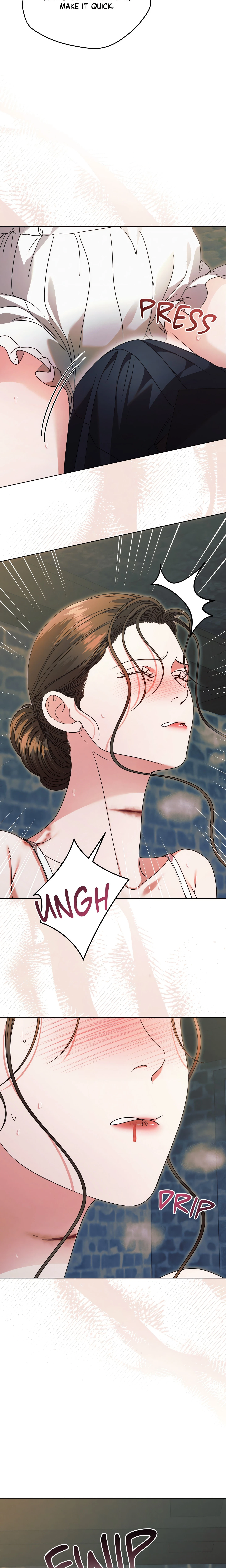 Chapter 22, page 7
