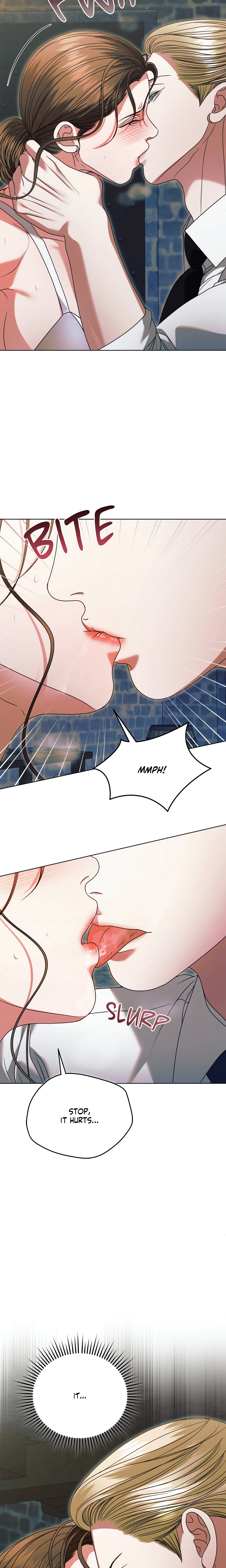 Chapter 22, page 8
