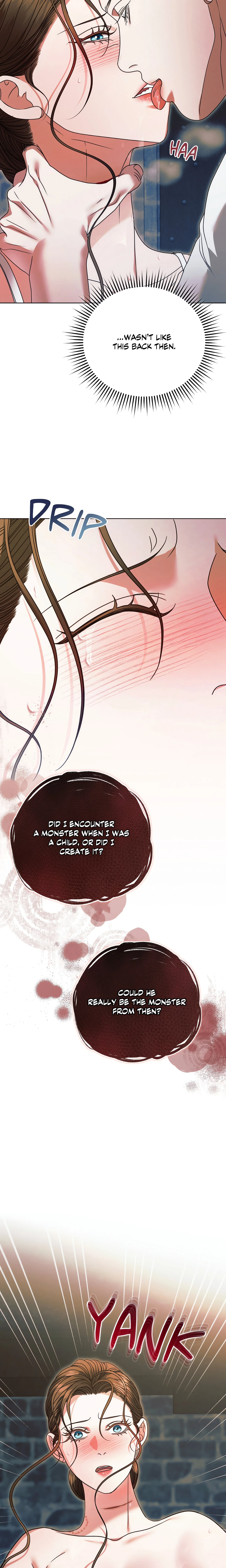 Chapter 22, page 9