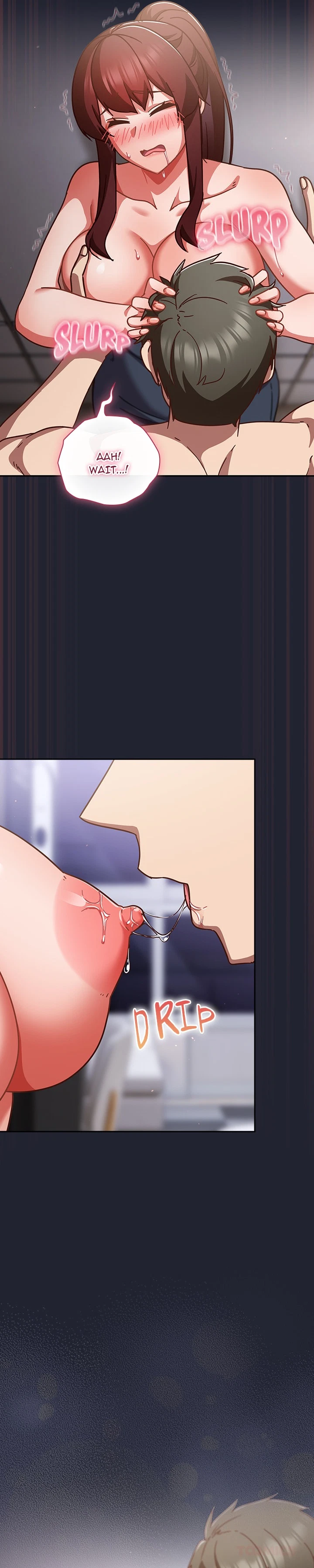 Chapter 23, page 11
