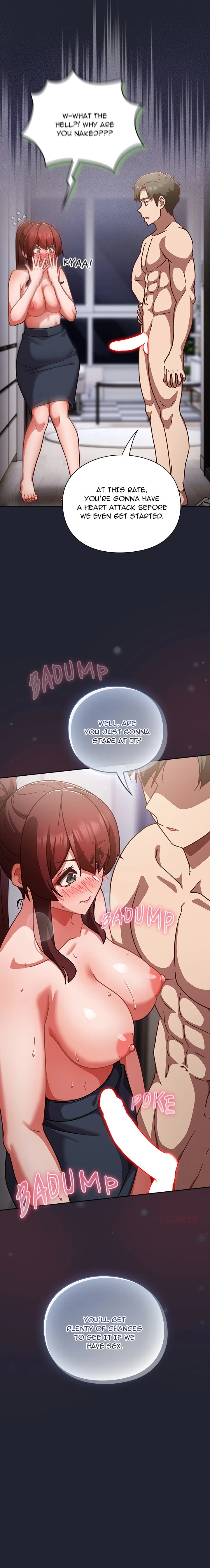 Chapter 23, page 15